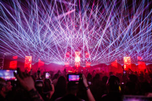 Superordinary_Concert_01