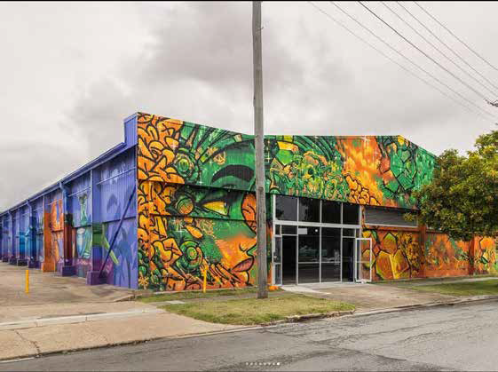 Superordinary_Exterior-01