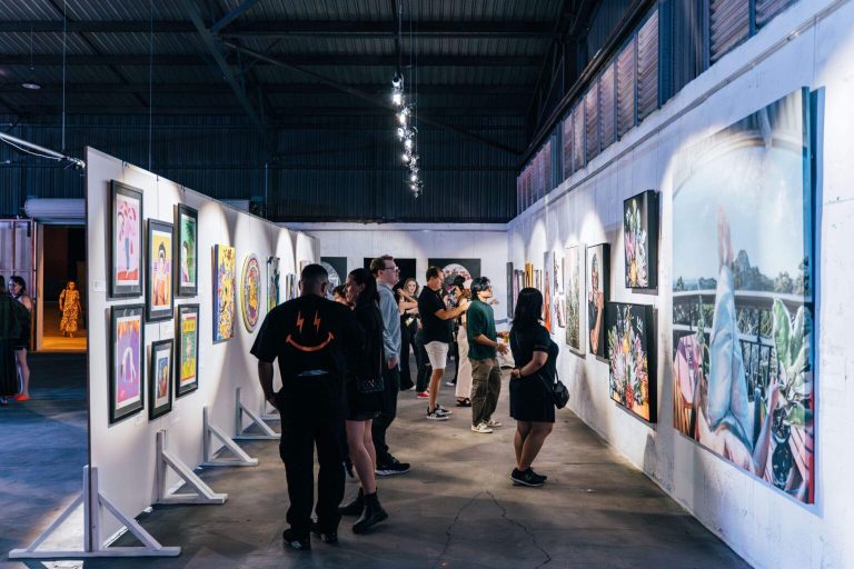 Superordinary_Gallery_01