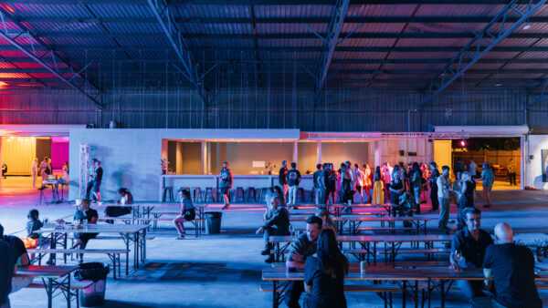 Superordinary_Tables_01