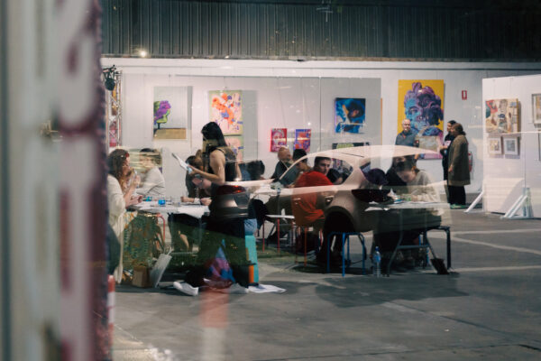 Superordinary_Tables_02