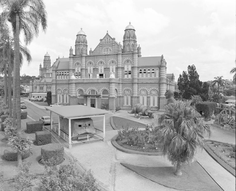 490703670_1259577812837971_7995521108401726522_n