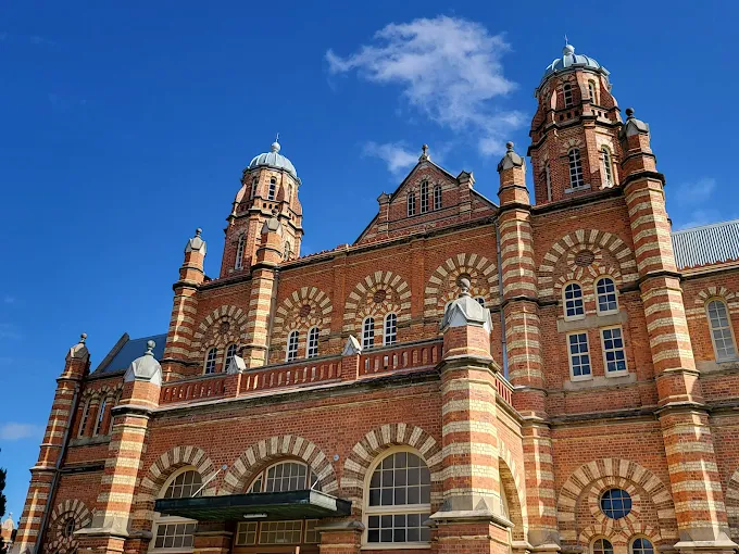 OldMus_GoogleReviewImage-02