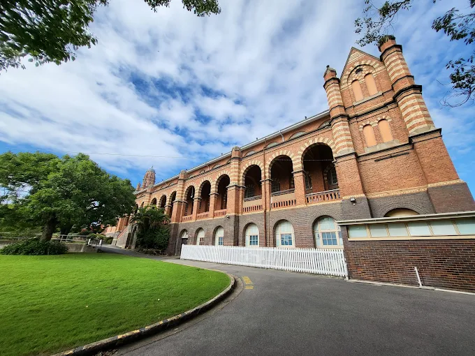 OldMus_GoogleReviewImage-04