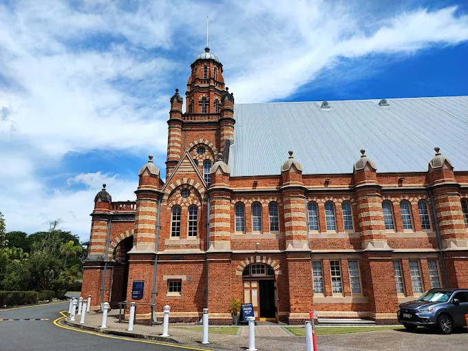 OldMus_GoogleReviewImage-30