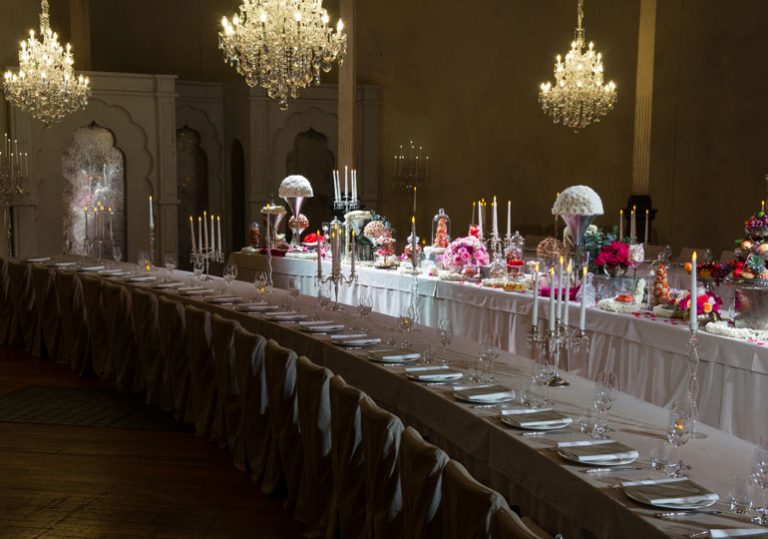 OldMuseum_TableSetting