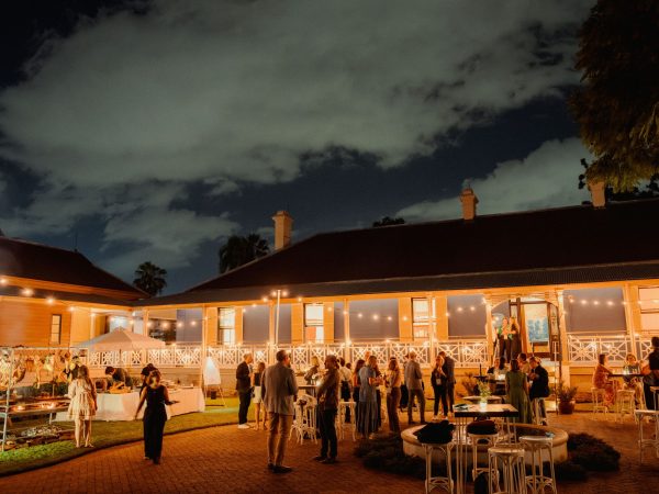 NewsteadHouse_FountainCourtyard-04