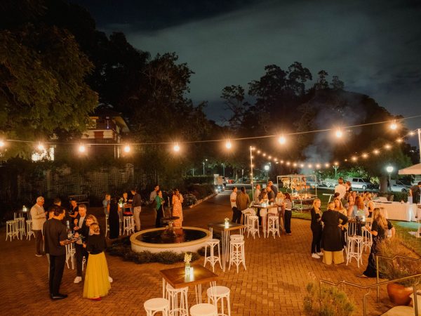 NewsteadHouse_FountainCourtyard-05