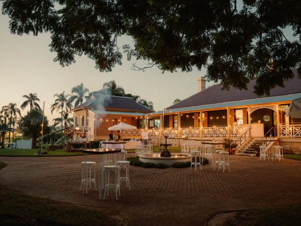 NewsteadHouse_FountainCourtyard-06