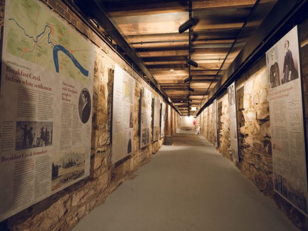 NewsteadHouse_TheCellar-01